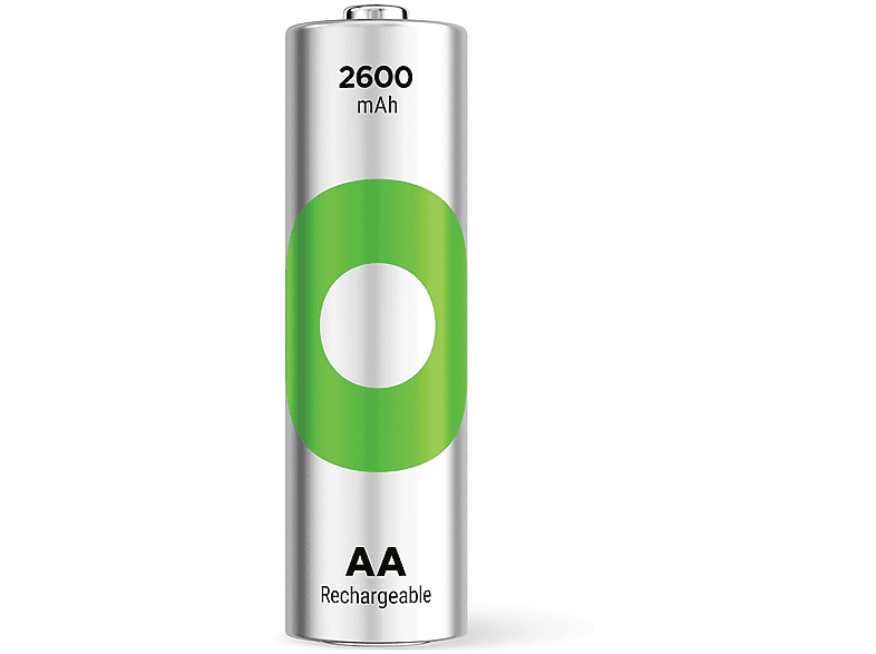 alt1