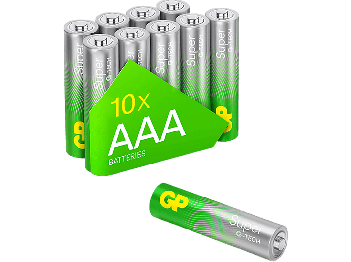 alt1