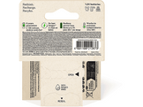 GP BATTERIES Pile AAA Recyko 650 mAh 4 pièces (GPRCK65AAA673C4)