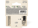 GP BATTERIES Pile AAA Recyko 950 mAh 4 pièces (GPRCK95AAA635C4)