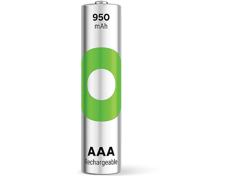 alt1
