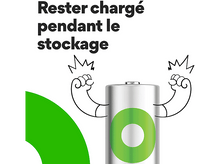 Charger l&#39;image dans la galerie, alt1
