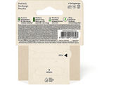 GP BATTERIES Pile D Recyko 3000 mAh 1.2 V 2 pièces (GPRCK300D703C2)