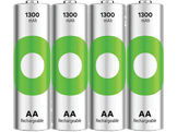 alt1