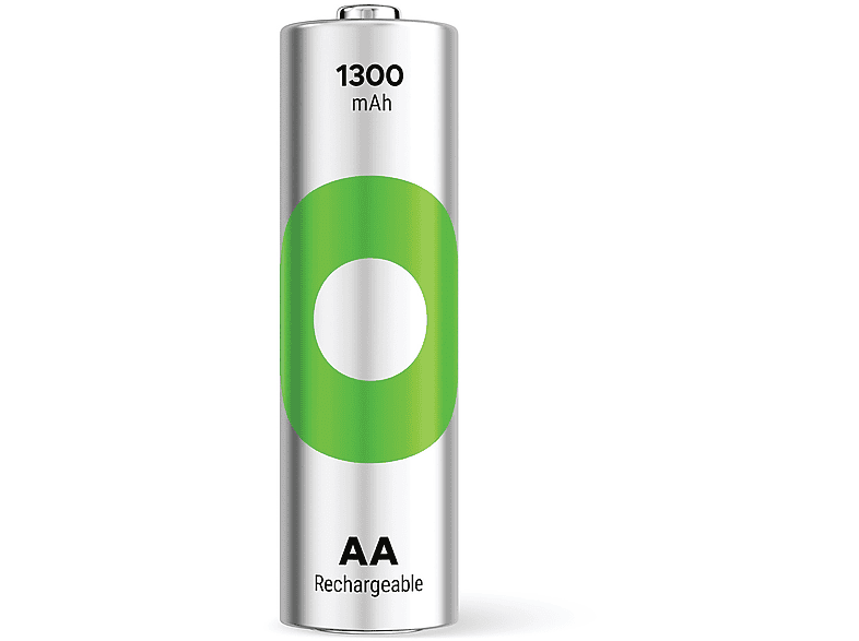 alt1