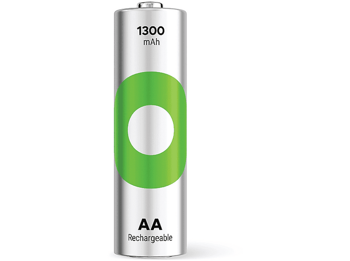 alt1