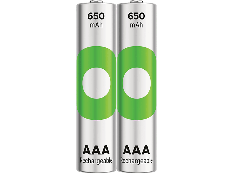 alt1