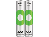 alt1