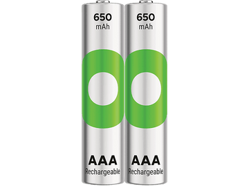 alt1