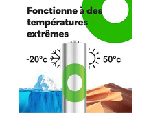 Charger l&#39;image dans la galerie, alt1
