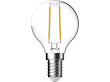 Charger l&#39;image dans la galerie, GP LIGHTING Ampoule Blanc chaud E14 2.5 W (078104-LDCE1)
