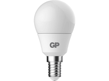 Charger l&#39;image dans la galerie, GP LIGHTING Ampoule Blanc chaud E14 5.6 W - 3 pièces (087854-LDB3)
