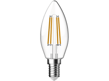 Charger l&#39;image dans la galerie, GP LIGHTING Ampoule Blanc chaud E14 (745GPCAN078166CE1)
