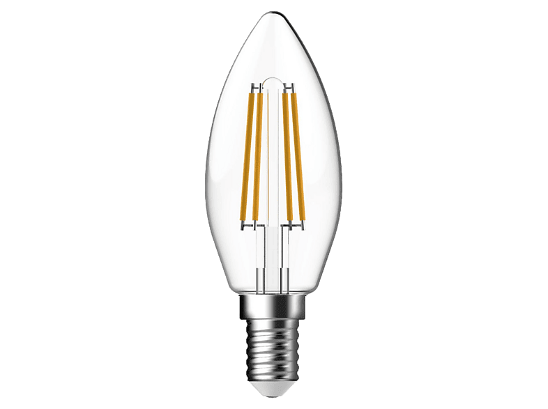 alt1