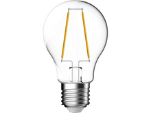 Charger l'image dans la galerie, alt1
