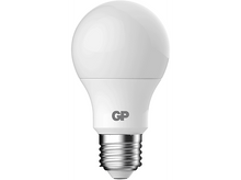 Charger l&#39;image dans la galerie, GP LIGHTING Ampoule Blanc chaud E27 5.4 W - 3 pièces (087670-LDCE3)
