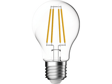 Charger l&#39;image dans la galerie, GP LIGHTING Ampoule Blanc chaud E27 7 W (078227-LDCE1)
