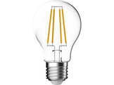 GP LIGHTING Ampoule Blanc chaud E27 7 W (078227-LDCE1) Ampoule 60 W E27 Blanc chaud