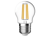 GP LIGHTING Ampoule Blanc chaud E27 (745GPMGL078159CE1)