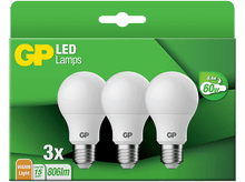 Charger l'image dans la galerie, alt1
