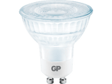 GP LIGHTING Ampoule Blanc chaud GU10 3.7 W - 3 pièces (087427-LDCE3)