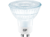 GP LIGHTING Ampoule Blanc chaud GU10 4 W (740GPGU10080169CE1)