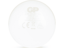 Charger l'image dans la galerie, alt1
