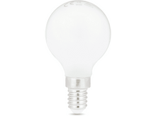 Charger l'image dans la galerie, alt1
