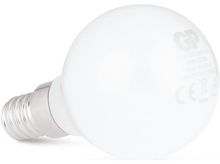 Charger l'image dans la galerie, alt1
