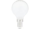 GP LIGHTING Ampoule Vintage Frost E14 2.5 W (745GPMGL080435CE1) Ampoule 25 W E14 Blanc