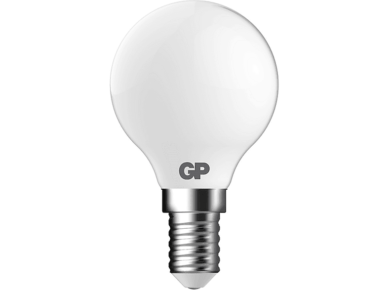 alt1