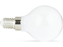 Charger l'image dans la galerie, alt1
