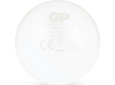 GP LIGHTING Ampoule Vintage Frost E14 2.5 W (745GPMGL080435CE1) Ampoule 25 W E14 Blanc