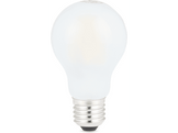 GP LIGHTING Ampoule Vintage Frost E27 5.4 W (745GPCLAS080473CE1)