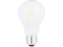 Charger l&#39;image dans la galerie, GP LIGHTING Ampoule Vintage Frost E27 5.4 W (745GPCLAS080473CE1)
