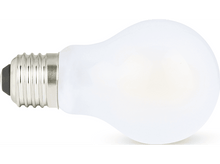 Charger l&#39;image dans la galerie, GP LIGHTING Ampoule Vintage Frost E27 5.4 W (745GPCLAS080473CE1)
