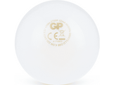 GP LIGHTING Ampoule Vintage Frost E27 5.4 W (745GPCLAS080473CE1)