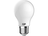 GP LIGHTING Ampoule Vintage Frost E27 5.4 W (745GPCLAS080473CE1)