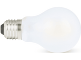 GP LIGHTING Ampoule Vintage Frost E27 5.4 W (745GPCLAS080473CE1)
