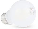 GP LIGHTING Ampoule Vintage Frost E27 5.4 W (745GPCLAS080473CE1)