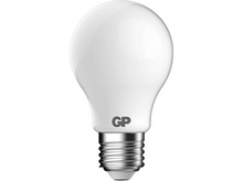 Charger l&#39;image dans la galerie, GP LIGHTING Ampoule Vintage Frost E27 5.4 W (745GPCLAS080473CE1)
