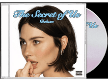 Charger l&#39;image dans la galerie, alt1
