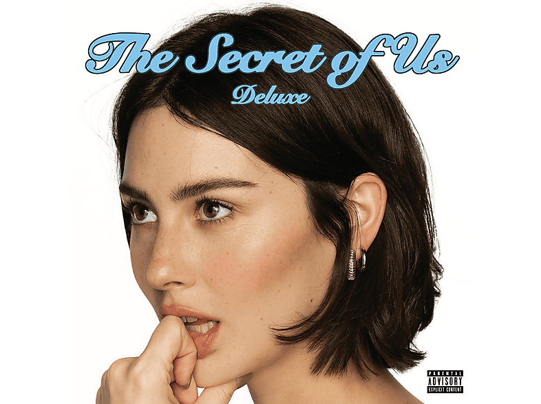 alt1