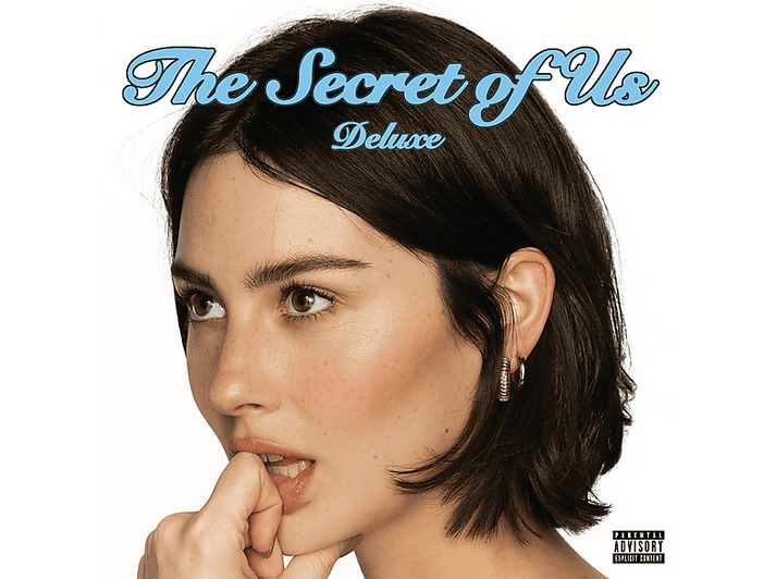 alt1