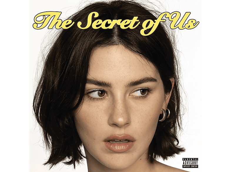 alt1