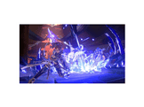 Granblue Fantasy Relink: Endless Ragnarok - Day One Edition - PS5