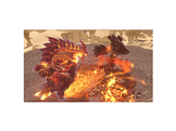 Granblue Fantasy Relink: Endless Ragnarok - Day One Edition - PS5