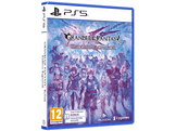 Granblue Fantasy Relink: Endless Ragnarok - Day One Edition - PS5