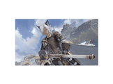 Granblue Fantasy Relink: Endless Ragnarok - Day One Edition - PS5