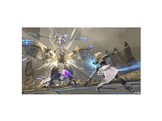 Granblue Fantasy Relink: Endless Ragnarok - Day One Edition - PS5